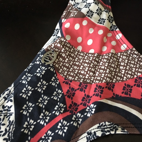 Bottom Bikini - Picture 4 of 4